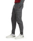 ფოტო #8 პროდუქტის Ecko Men's Renegade Twill Cargo Jogger