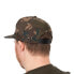 Фото #6 товара FOX INTERNATIONAL Baseball Cap