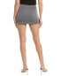 Фото #2 товара Avantlook Mini Skirt Women's