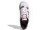 Adidas Originals Rivalry Low CNY FW5273 Sneakers
