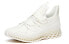 Фото #3 товара Спортивная обувь Anta A-Flashfoam Running Shoes 112025598-1