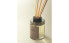 (200 ml) dark amber reed diffusers