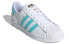 Фото #4 товара Кроссовки Adidas originals H00206