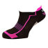 Фото #1 товара SPORT HG Nublo socks