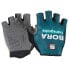 Фото #1 товара Sportful Race Team Bora-Hansgrohe 2024 Short Gloves
