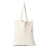 ფოტო #2 პროდუქტის RIP CURL Shopper Mixed 3L Tote Bag