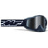 FMF PowerBomb Sand Goggles