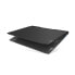 Фото #6 товара Lenovo IdeaPad Gaming 3 - Intel® Core™ i5 - 39.6 cm (15.6") - 2560 x 1440 pixels - 16 GB - 512 GB - Windows 11 Home