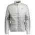 Фото #1 товара SCOTT Insuloft Superlight PL jacket