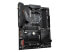 GIGABYTE B550 AORUS ELITE AX V2 AM4 AMD B550 ATX Motherboard w/ Dual M.2 Slots