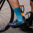 GIST Thermolite socks