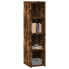 Highboard DE4238