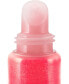 Фото #17 товара Juicy Tubes Original Lip Gloss