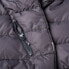 Фото #5 товара HI-TEC Solfin jacket