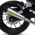 ARROW X-Kone Honda CB 500 X ´17-20 Muffler