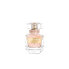 Elie Saab Le Parfum Essentiel 30 ml eau de parfum für Frauen