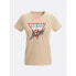 Фото #4 товара Guess CN Icon Tee