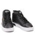 Puma Cali Star Mid W shoes 380683 03 37.5 - фото #3