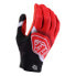 ფოტო #1 პროდუქტის TROY LEE DESIGNS Air gloves