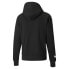 Фото #4 товара Puma Cloud9 Graphic Pullover Hoodie Mens Size S Casual Outerwear 532383-01