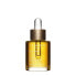 Caring skin oil for dry to very dry skin Santal (Treatment Oil) 30 ml