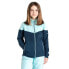 Фото #2 товара Dare2B Emergent III Core Stretch full zip sweatshirt