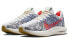 Nike Pegasus Turbo Next Nature DM3413-002 Running Shoes