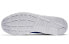 Nike Air Max Vision 918230-403 Sneakers