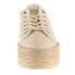 Фото #7 товара LEVI´S FOOTWEAR Tijuana 2.0 Espadrille trainers