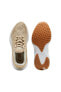 37954602 Scend Pro Better Knit Unisex Koşu Ayakkabısı