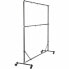 Фото #3 товара Bergerault SMGR Gong Stand