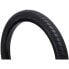 SaltBMX Burn 20´´ x 2.30 rigid urban tyre