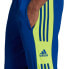 Фото #5 товара Adidas Squadra 21 Training Pant M GP6451