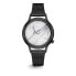 ფოტო #1 პროდუქტის KOMONO KOM-W2775 watch