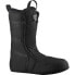 Фото #3 товара SALOMON Faction Boa Snowboard Boots