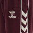 Фото #8 товара HUMMEL Track Tracksuit