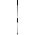 Фото #1 товара STARBRITE Floating Telescopic Arm