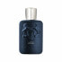 Фото #1 товара Женская парфюмерия Parfums de Marly Layton Exclusif 125 ml