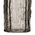 Фото #2 товара Кувшин Серый Стеклянный 10 x 10 x 25,5 cm