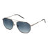 LOZZA SL2416 Sunglasses