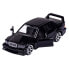 Фото #9 товара MAJORETTE Giftpack 5 Young Vehicles 90S