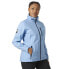 Фото #1 товара HELLY HANSEN Crew jacket