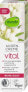 Vital Augencreme, 15 ml