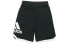 Adidas Badge Of Sport DP4768 Shorts