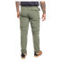 TRANGOWORLD Aroche VN Pants