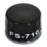 ATHENA FFP013 Oil Filter