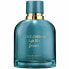 Фото #4 товара Dolce & Gabbana Light Blue Forever Pour Homme Парфюмерная вода 50 мл