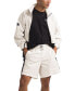 ფოტო #2 პროდუქტის Men's 2000 Mountain Windbreaker Jacket