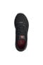 Gx8250 Runfalcon 2.0 Kadın Koşu Ayakkabısı