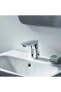 Фото #3 товара Baucosmo E Basin 220v S